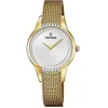 Image de Montre Femme Festina F20495/1