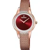 Image de Montre Femme Festina F20496/1