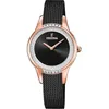 Image de Montre Femme Festina F20496/2
