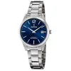 Image de Montre Femme Festina F20509/3