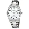 Image de Festina Relogio Festina