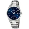 Image de Festina Festina Watches Mod. F20511/3