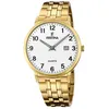 Image de Festina Watches Mod. F20513/1