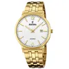 Image de Montre Homme Festina F20513/2