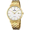 Image de Festina Festina Watches Mod. F20513/2