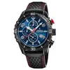 Image de Chronographe Homme Festina F20519/2