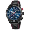 Image de Festina Festina Watches Mod. F20519/2
