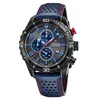 Image de Chronographe Homme Festina F20519/3
