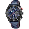 Image de Festina Chrono Festina F20519/3