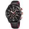 Image de Chronographe Homme Festina F20519/4