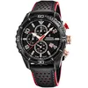 Image de Festina Chrono Festina F20519/4