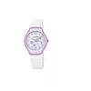 Image de Calypso Watches Calypso Junior Bracelet Silicone Blanc K5806/1