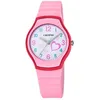 Image de Calypso Watches Watches Mod. K5806/2