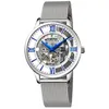 Image de Montre Homme Festina Automatique F20534/1