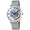Image de Festina Festina Watches Mod. F20534/1