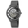 Image de Montre Homme Festina Automatique F20535/1