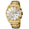 Image de Chronographe Homme Festina F20541/1