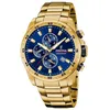 Image de Festina Festina Watches Mod. F20541/2