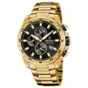 Image de Chronographe Homme Festina F20541/4