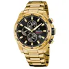 Image de Festina Festina Watches Mod. F20541/4