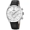 Image de Chronographe Homme Festina F20542/1