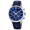 Image de Chronographe Homme Festina F20542/2
