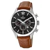 Image de Chronographe Homme Festina F20542/6