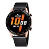 Image de Smartwatch Lotus Homme 50025/1