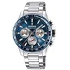 Image de Chronographe Homme Festina F20560/2