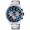 Image de Relogio Festina
