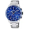 Image de Chronographe Homme Festina F20560/3