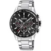 Image de Chronographe Homme Festina F20560/6
