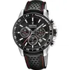 Image de Chronographe Homme Festina F20561/4
