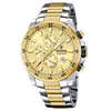 Image de Chronographe Homme Festina F20562/1