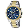 Image de Chronographe Homme Festina F20562/2