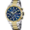 Image de Festina Festina Watches Mod. F20562/2