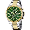Image de Chronographe Homme Festina F20562/3