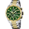Image de Festina Festina Watches Mod. F20562/3