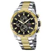 Image de Chronographe Homme Festina F20562/4