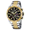Image de Festina Festina Homme F20562/4 F20562 Montre