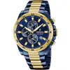 Image de Chronographe Homme Festina F20564/1