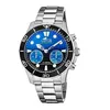 Image de Montre Homme Lotus 18800/9