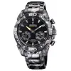 Image de Festina Festina Watches Mod. F20545/1