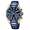 Image de Festina Festina Watches Mod. F20547/1