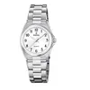 Image de Montre Femme Festina F20553/1