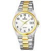 Image de Montre Homme Festina F20554/1