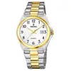 Image de Festina Festina Montre Homme F20554/1