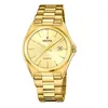 Image de Montre Homme Festina F20555/3