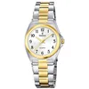 Image de Festina Festina Montre Femme F20556/1