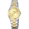 Image de Festina Festina Montre Femme F20556/3